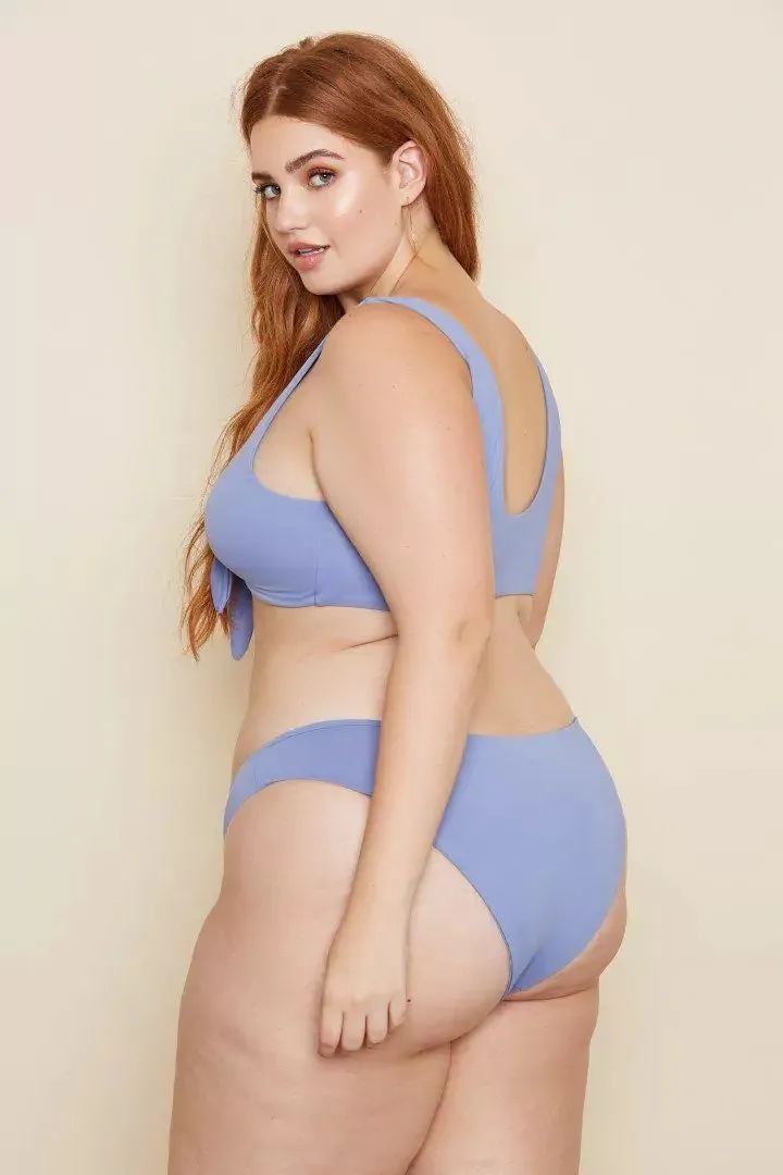 Nocturnal Bottom sold by Dippin Daisy’s product image thumbnail 3