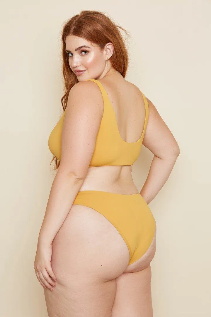 Nocturnal Bottom sold by Dippin Daisy’s