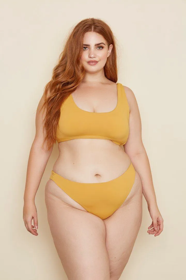 Nocturnal Bottom sold by Dippin Daisy’s product image thumbnail 2