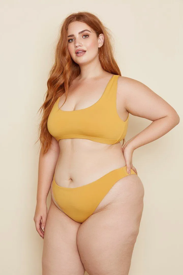 Nocturnal Bottom sold by Dippin Daisy’s product image thumbnail 3