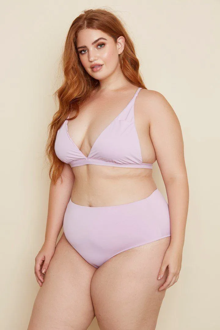 Balboa Bottom sold by Dippin Daisy’s product image thumbnail 3