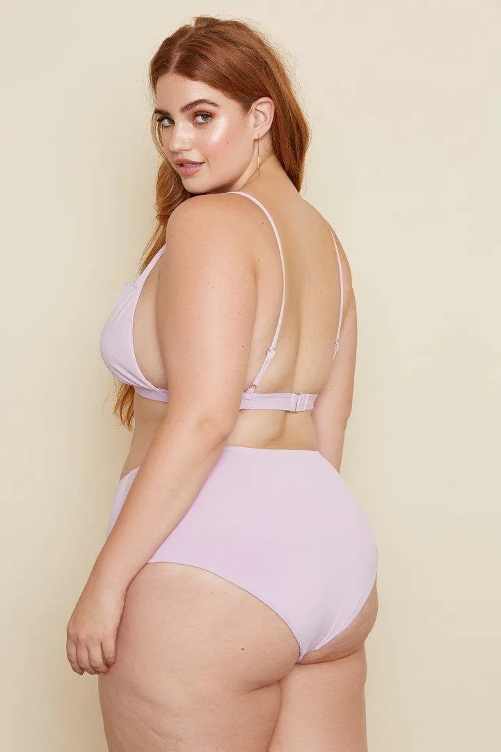 Balboa Bottom sold by Dippin Daisy’s