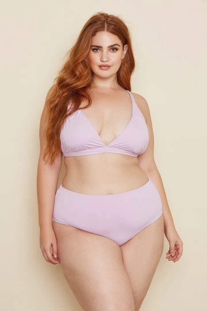 Balboa Bottom sold by Dippin Daisy’s product image thumbnail 2