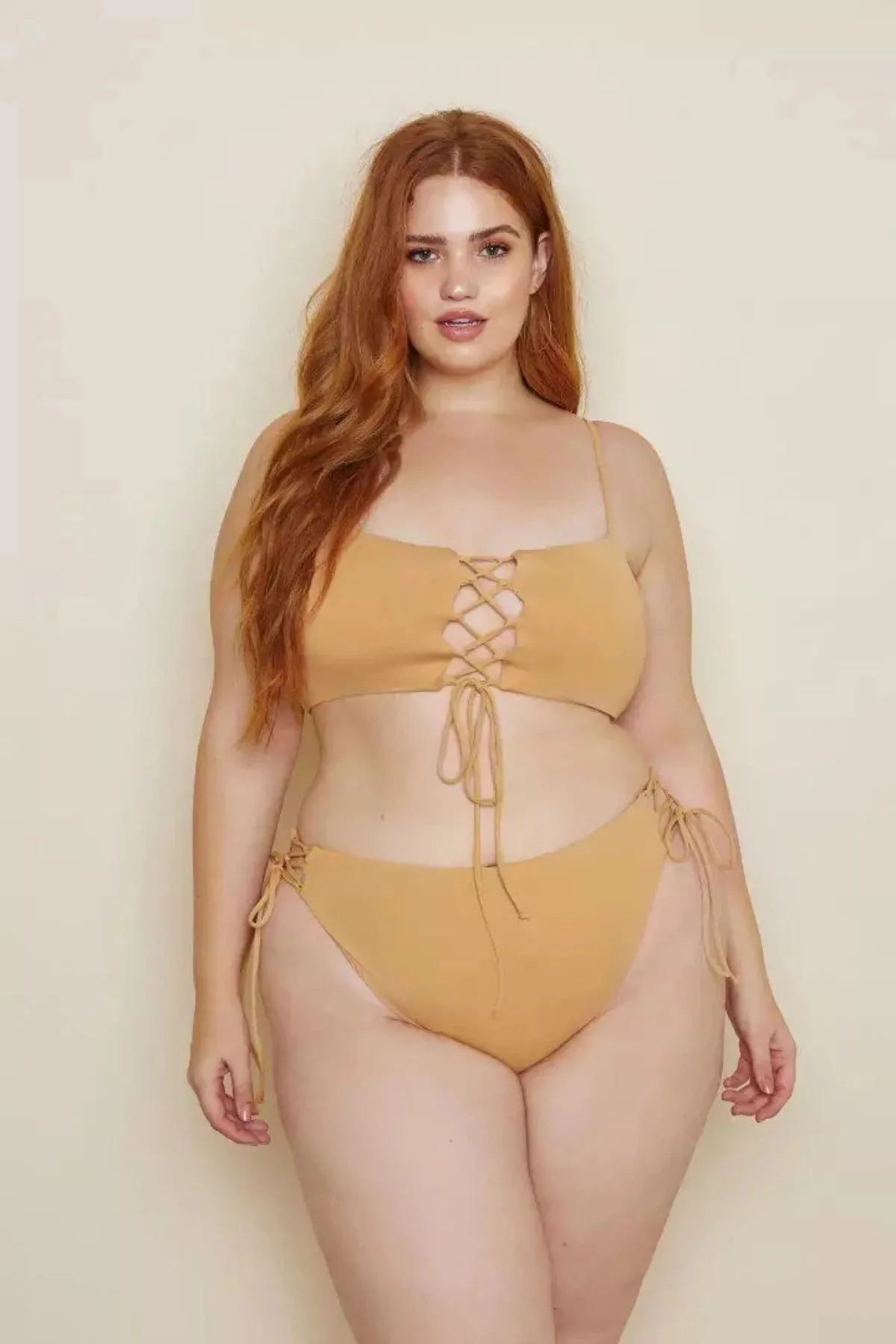 Ensenada Bottom sold by Dippin Daisy’s