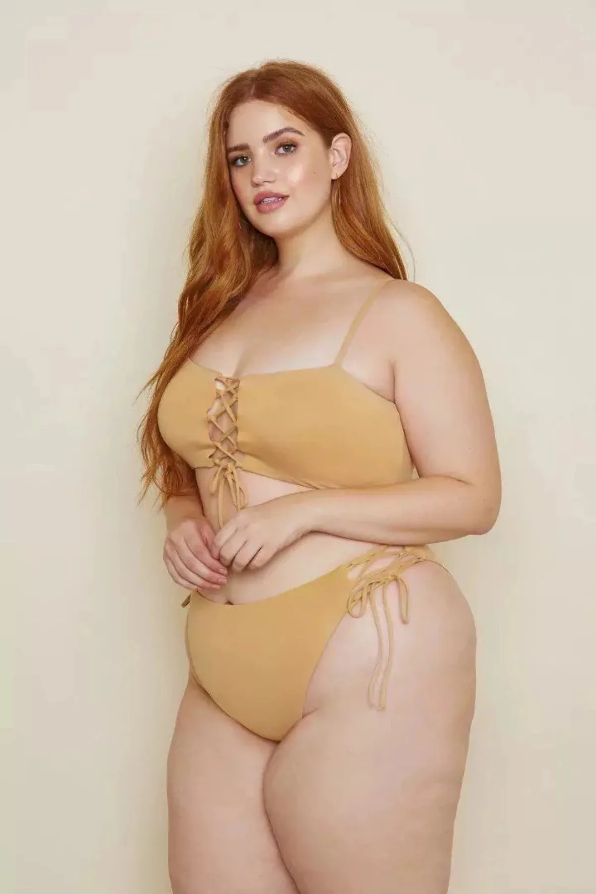 Ensenada Bottom sold by Dippin Daisy’s product image thumbnail 2