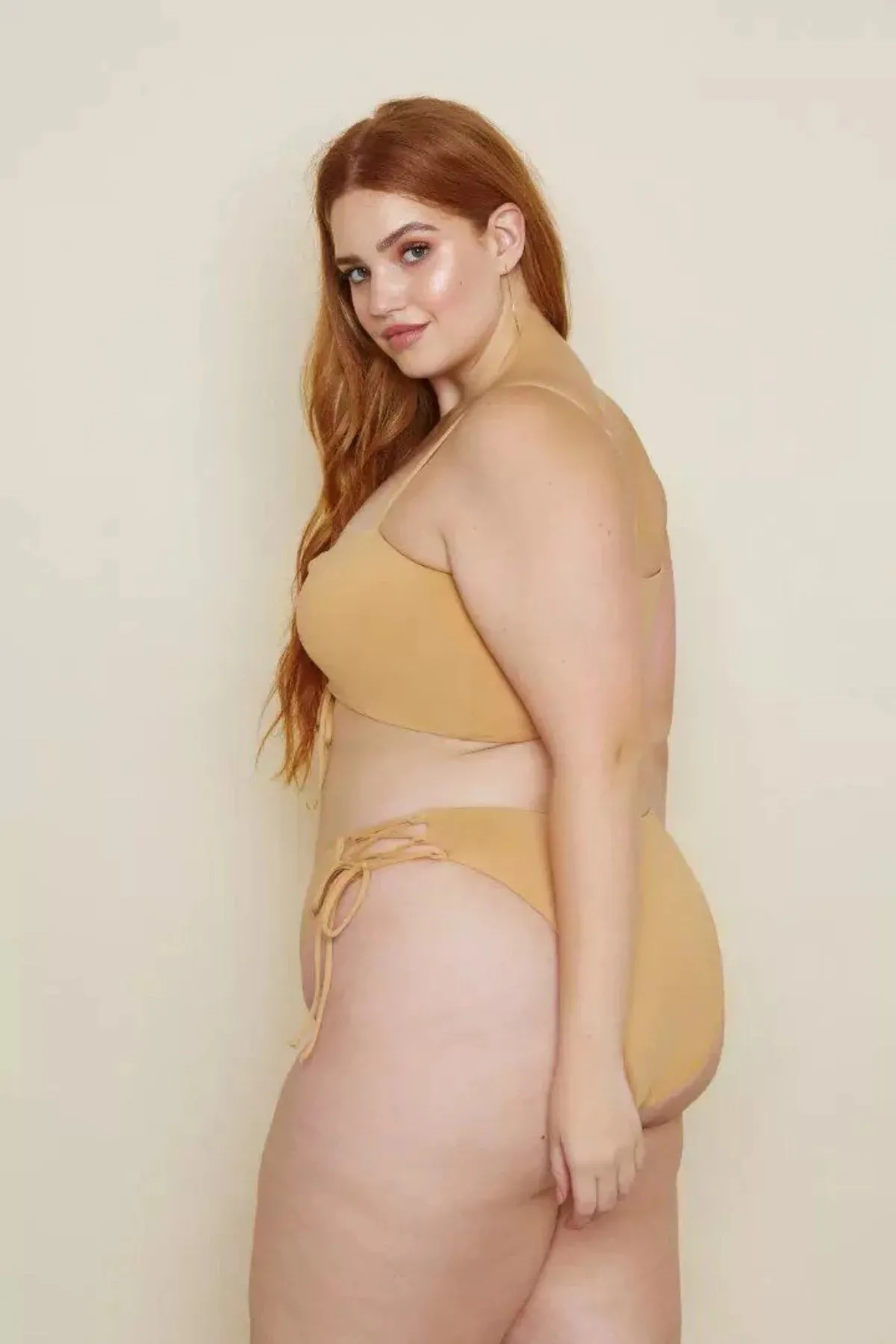 Ensenada Bottom sold by Dippin Daisy’s product image thumbnail 3