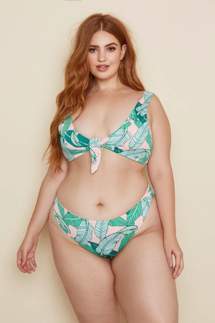 Nocturnal Bottom sold by Dippin Daisy’s product image thumbnail 2