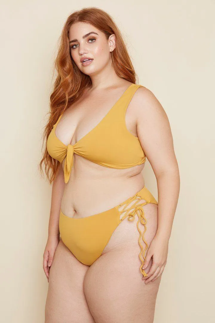 Ensenada Bottom sold by Dippin Daisy’s product image thumbnail 3