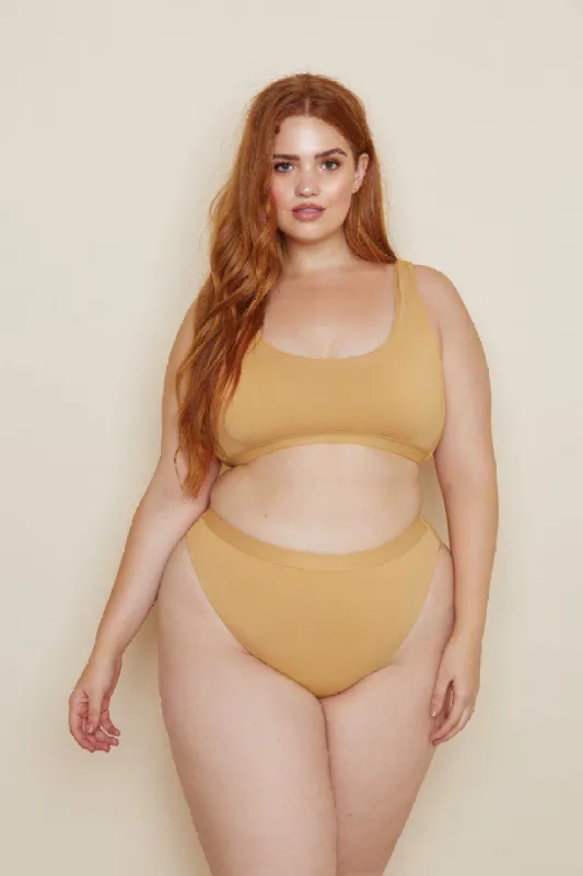 Matador Top sold by Dippin Daisy’s