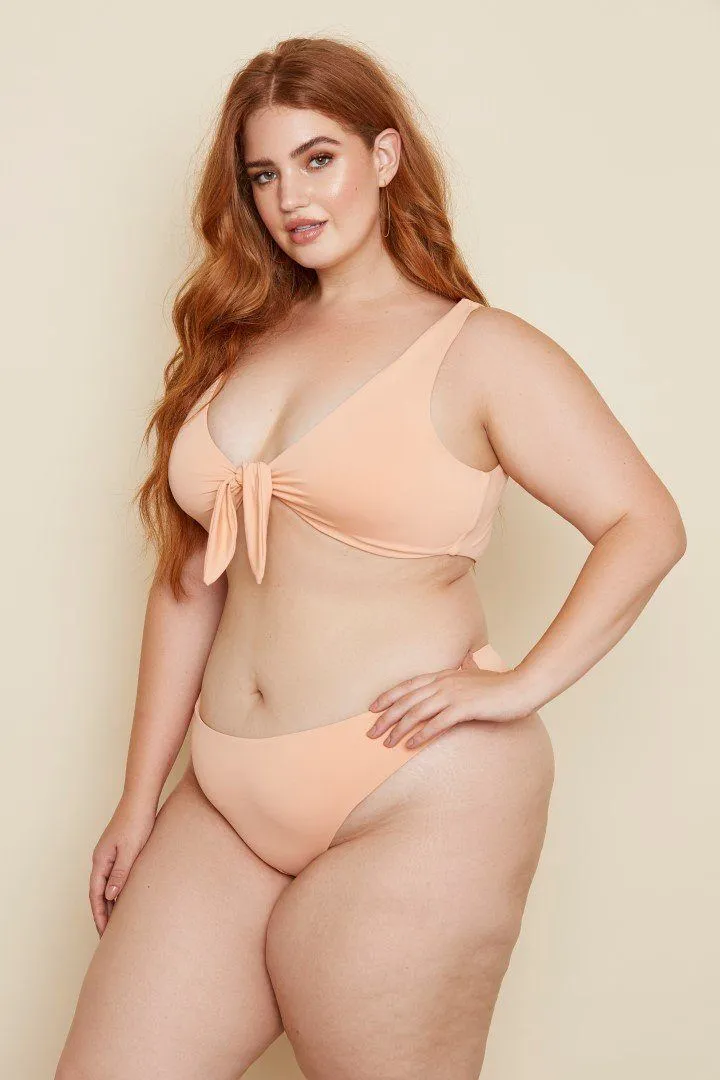 Muse Top sold by Dippin Daisy’s product image thumbnail 2