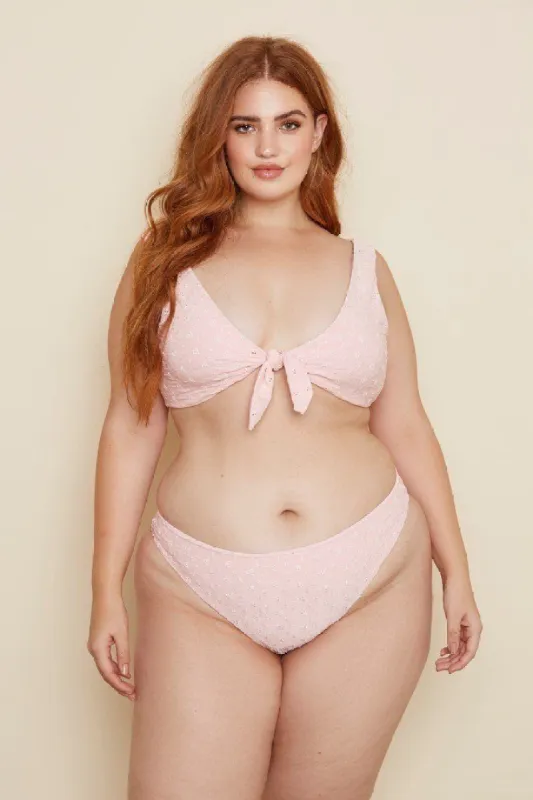 Muse Top sold by Dippin Daisy’s