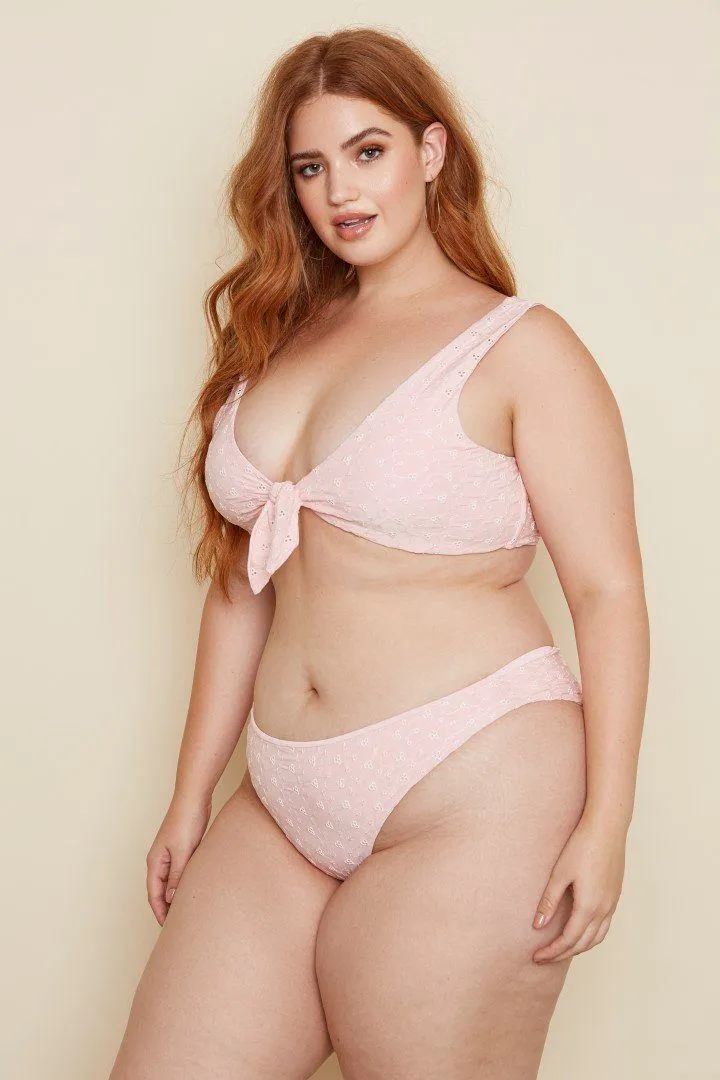 Muse Top sold by Dippin Daisy’s product image thumbnail 3