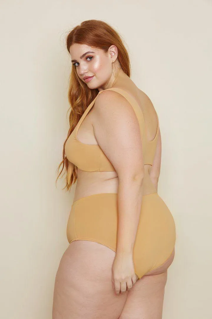 Muse Top sold by Dippin Daisy’s product image thumbnail 2