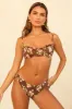 Primrose Underwire Bikini Top sold by Dippin Daisy’s