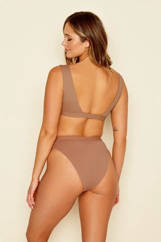 Festival Top sold by Dippin Daisy’s product image thumbnail 3