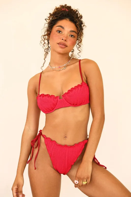 Love Affair Bottom sold by Dippin Daisy’s