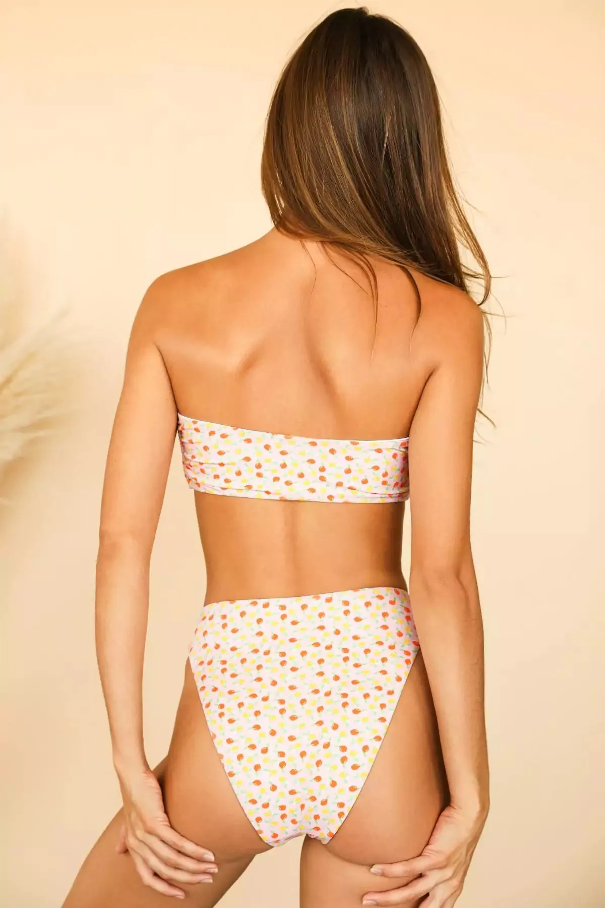 Seashore Bottom sold by Dippin Daisy’s