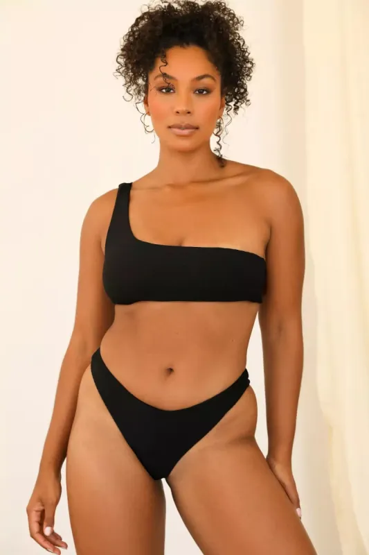 Nocturnal Bottom sold by Dippin Daisy’s