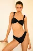 Alina Bottom sold by Dippin Daisy’s