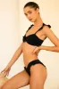 Alina Bottom sold by Dippin Daisy’s
