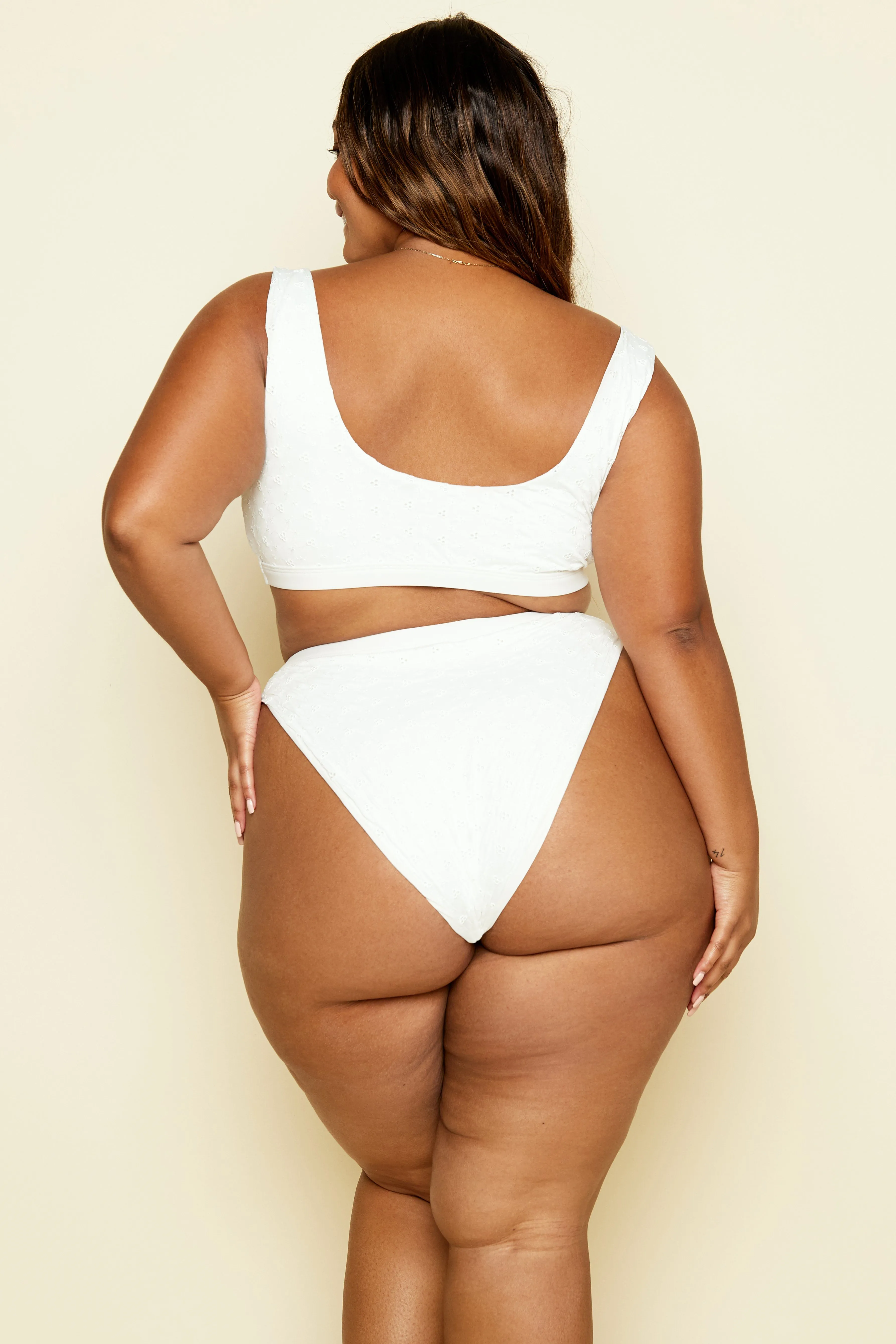 Ultra Bottom sold by Dippin Daisy’s product image thumbnail 3