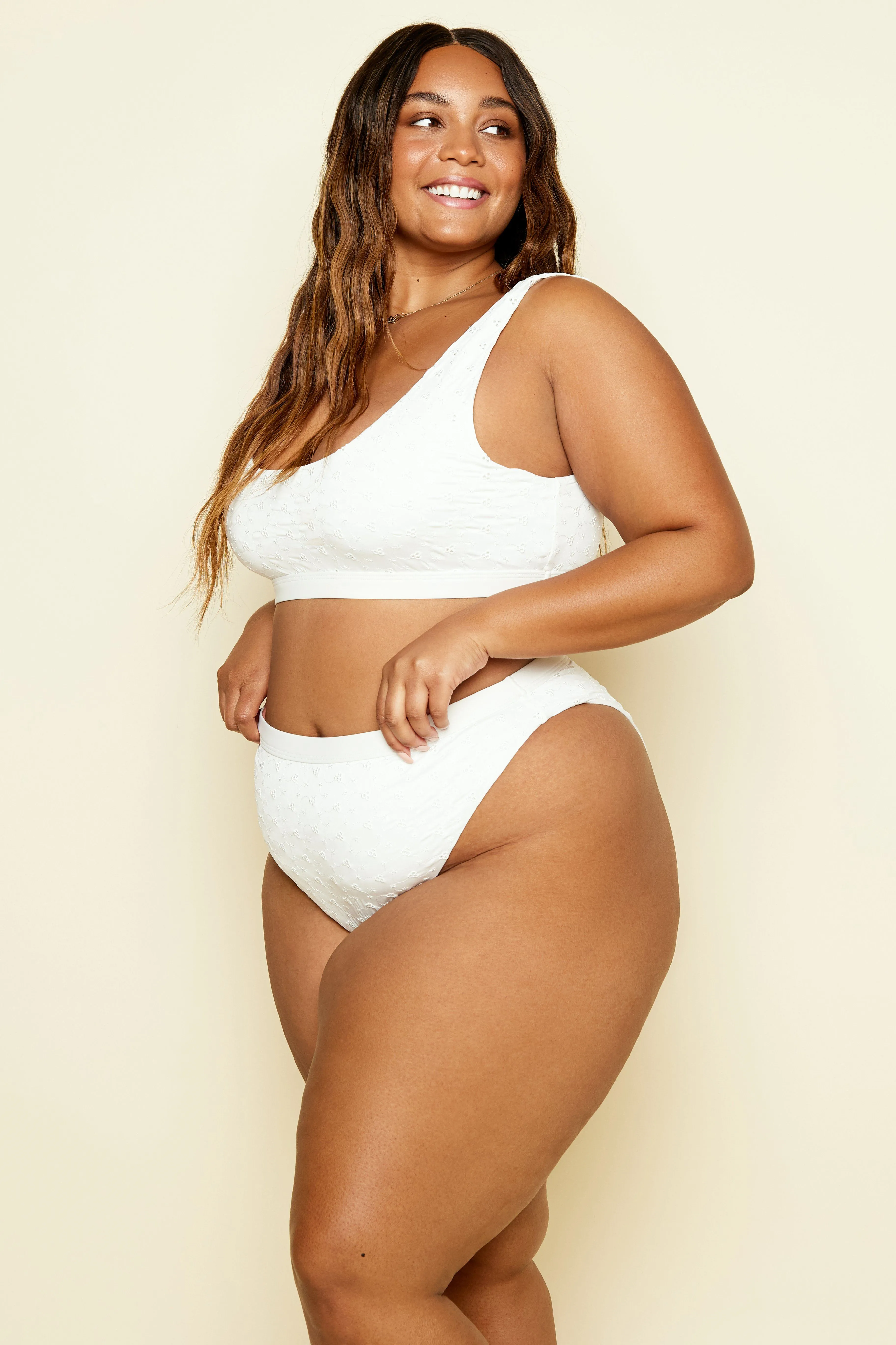 Ultra Bottom sold by Dippin Daisy’s product image thumbnail 2