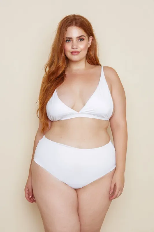 Preciosa Top sold by Dippin Daisy’s
