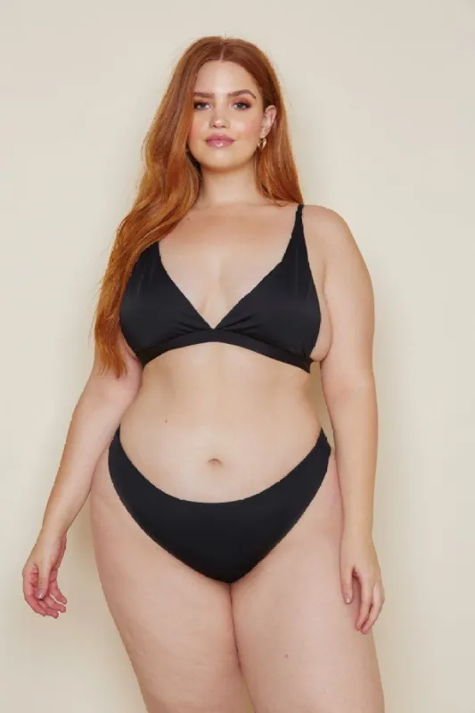 Preciosa Top sold by Dippin Daisy’s