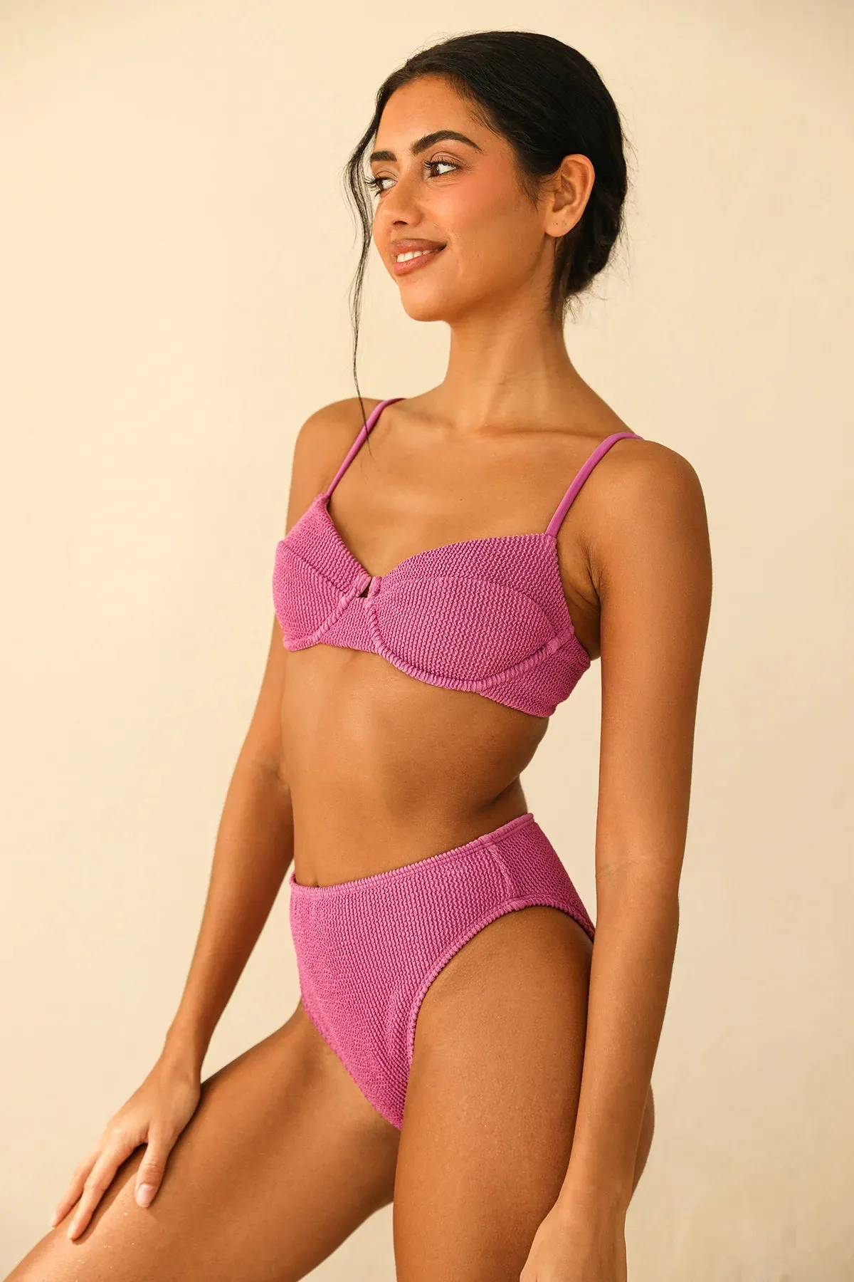 Gigi Top sold by Dippin Daisy’s product image thumbnail 4