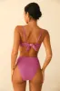 Gigi Top sold by Dippin Daisy’s