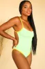 Soul One Piece sold by Dippin Daisy’s