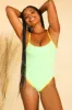 Soul One Piece sold by Dippin Daisy’s
