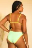 Soul One Piece sold by Dippin Daisy’s