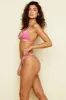 Seaport Thong Bikini Bottom sold by Dippin Daisy’s