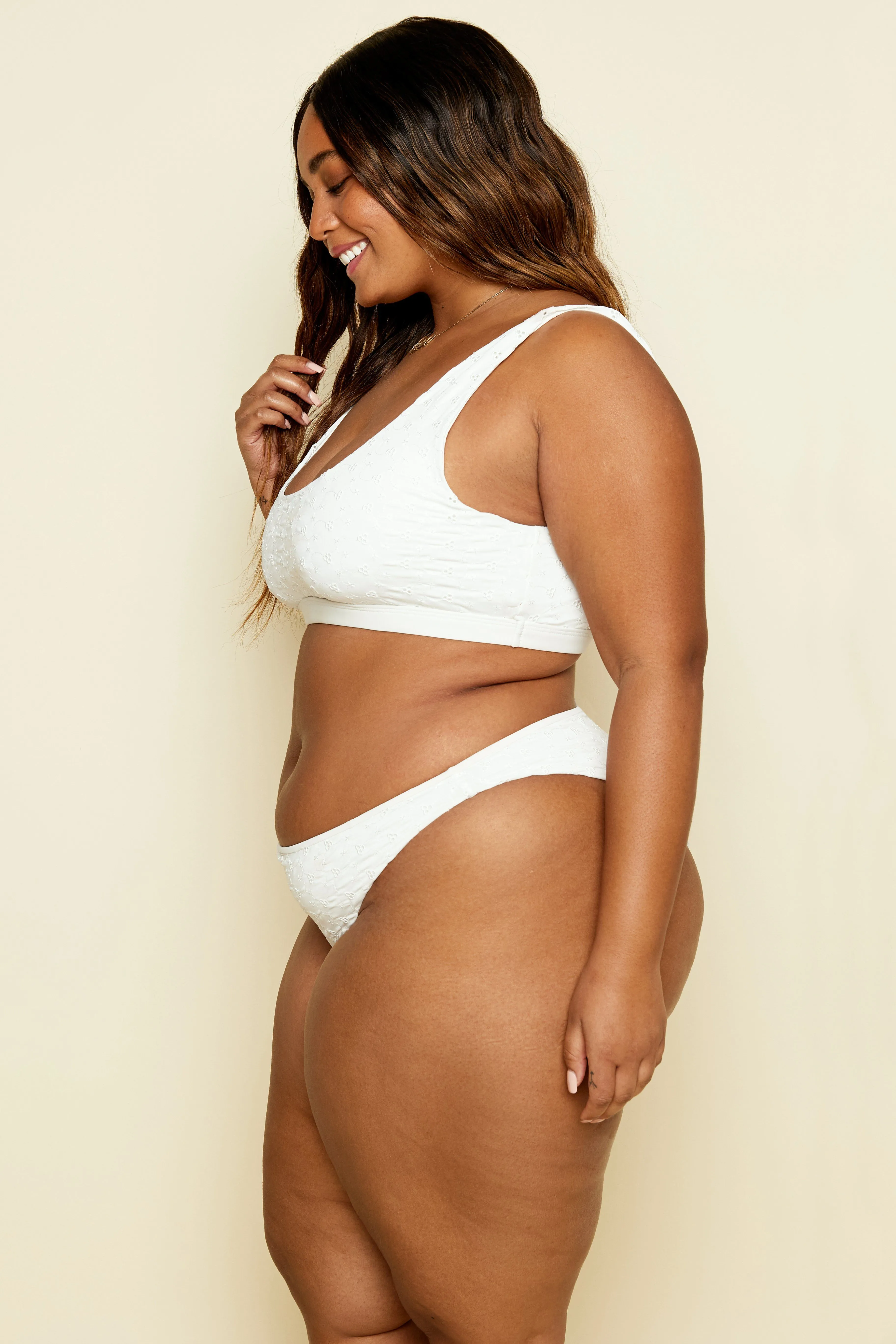 Nocturnal Bottom sold by Dippin Daisy’s product image thumbnail 2