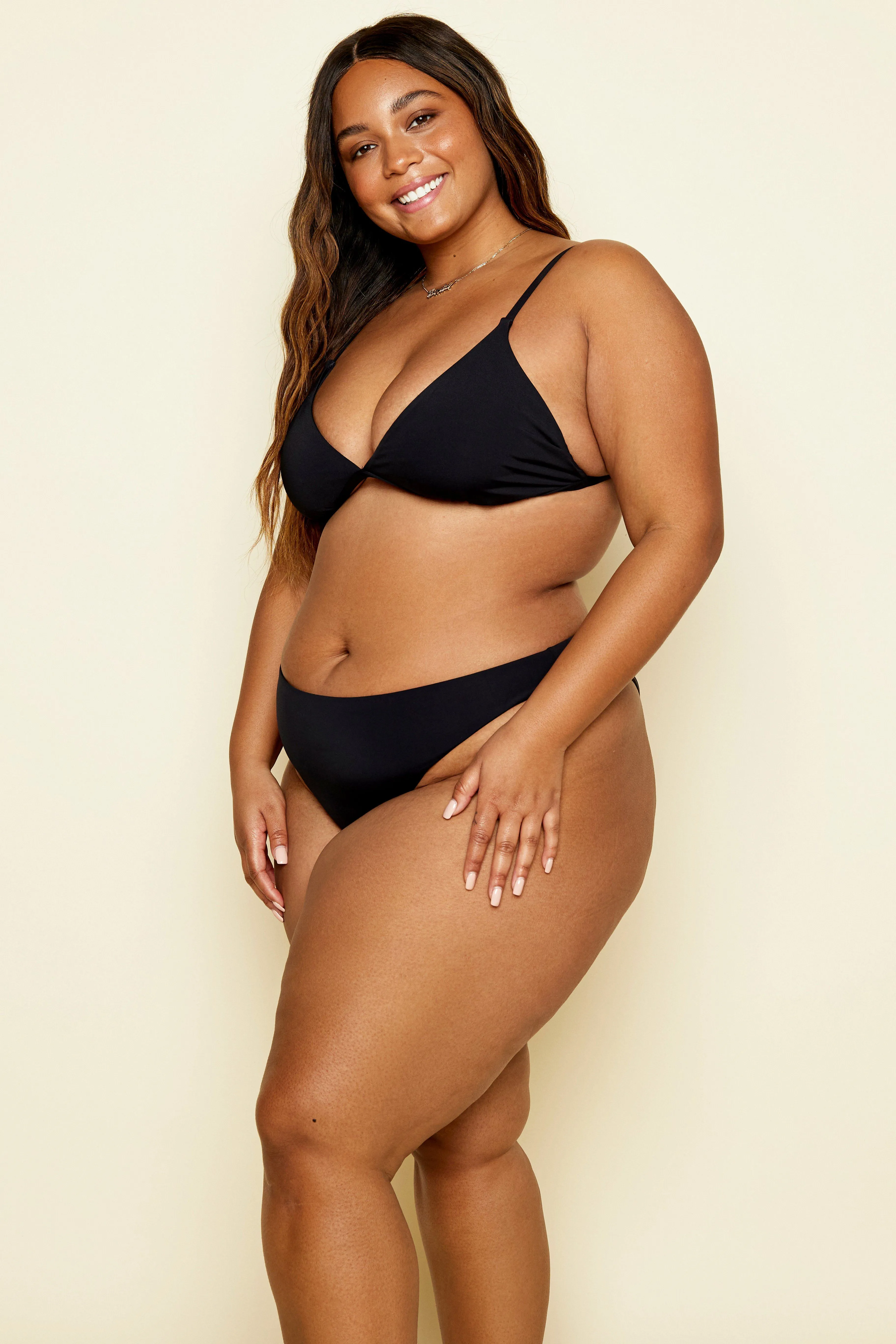 Nocturnal Bottom sold by Dippin Daisy’s product image thumbnail 2