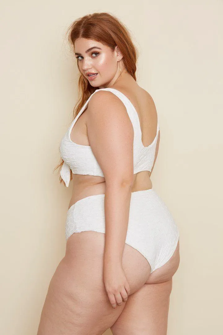Muse Top sold by Dippin Daisy’s product image thumbnail 3