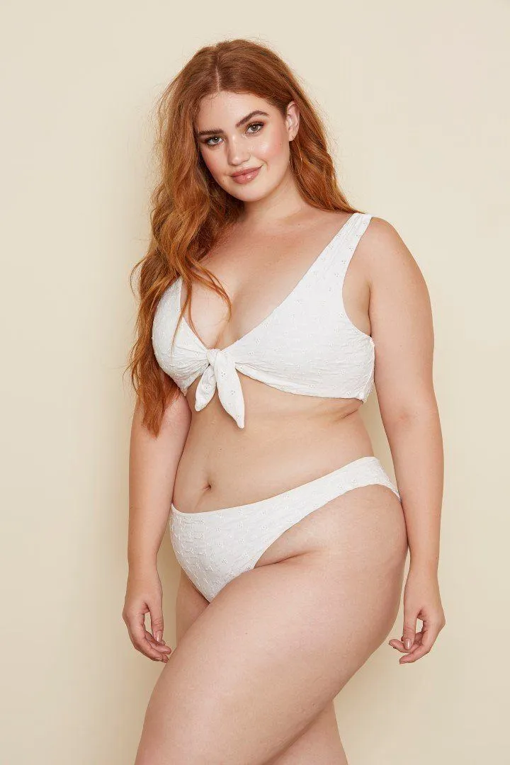 Muse Top sold by Dippin Daisy’s product image thumbnail 2