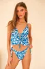 Mia Cheeky Bikini Bottom sold by Dippin Daisy’s