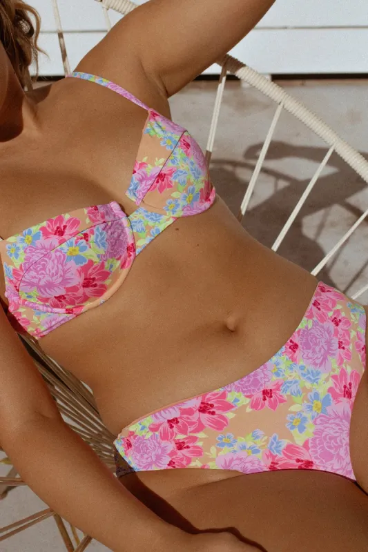 Siren Bottom sold by Dippin Daisy’s
