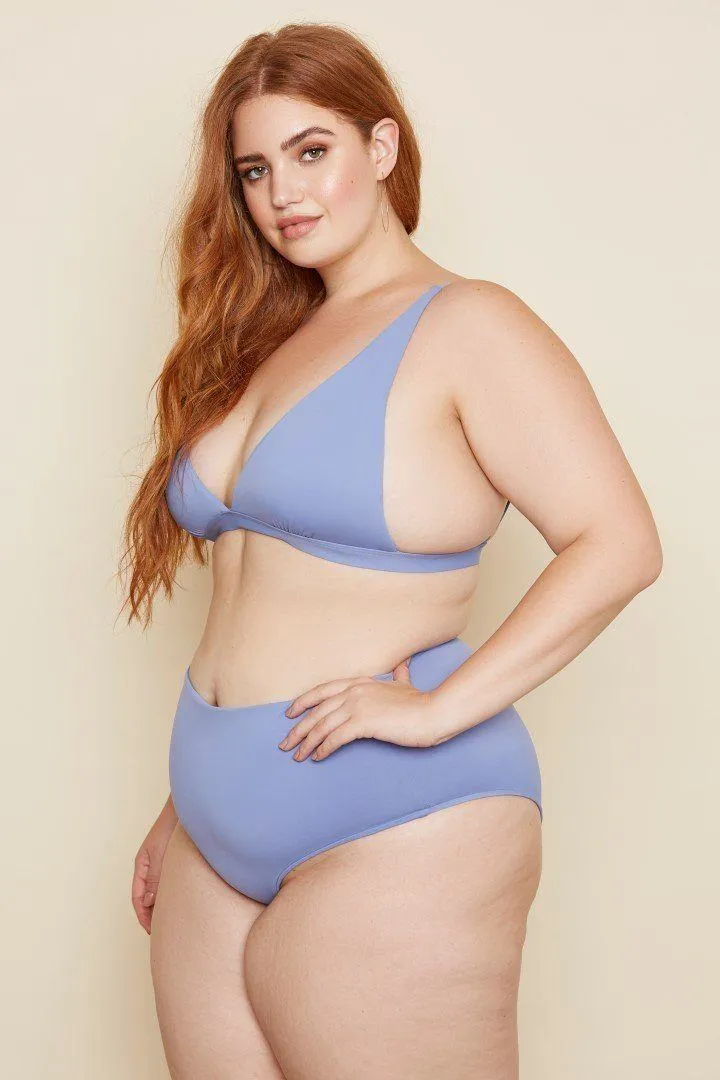 Balboa Bottom sold by Dippin Daisy’s product image thumbnail 3