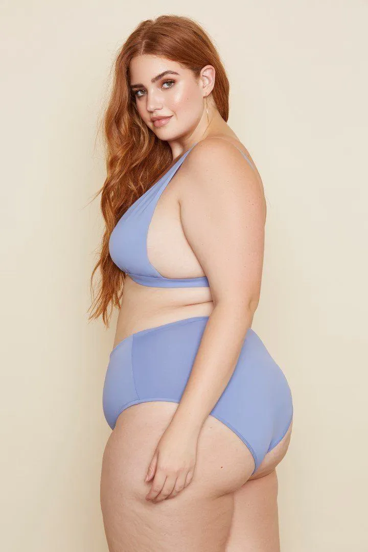 Balboa Bottom sold by Dippin Daisy’s