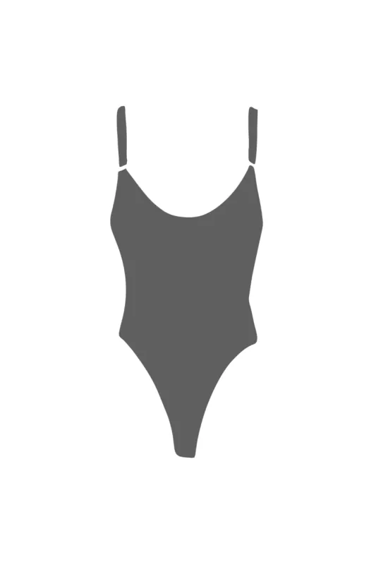 Mystery One Piece sold by Dippin Daisy’s