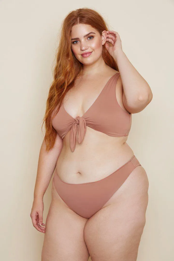 Muse Top sold by Dippin Daisy’s product image thumbnail 4