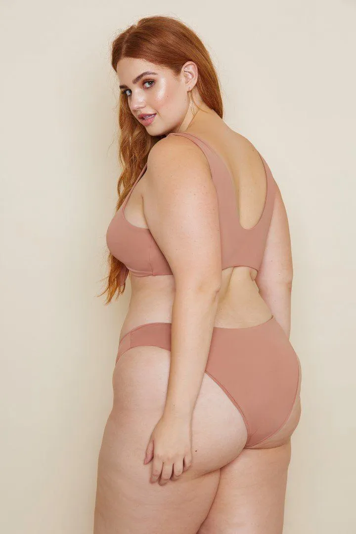 Muse Top sold by Dippin Daisy’s product image thumbnail 3