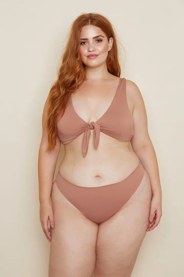 Muse Top sold by Dippin Daisy’s product image thumbnail 2