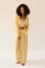 Dolce Notte Lounge Pants sold by Dippin Daisy’s