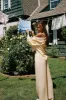 Dolce Notte Lounge Pants sold by Dippin Daisy’s
