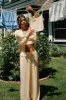 Dolce Notte Lounge Pants sold by Dippin Daisy’s