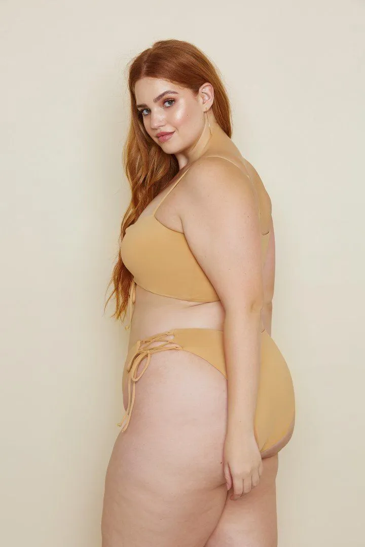 Pacifica Top sold by Dippin Daisy’s product image thumbnail 3